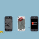 Image for article titled How I Broke My Last Five Phones
